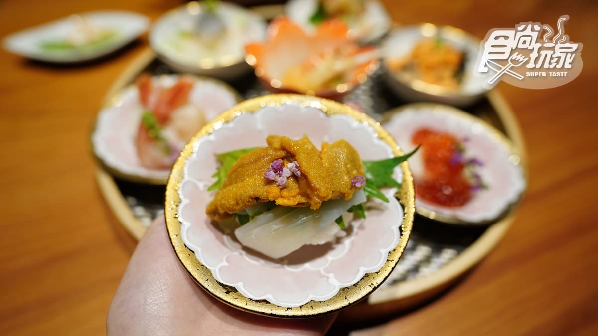 150元起開吃!信義區「高CP值丼飯」免費續小菜、黑豆茶,加碼搶海鮮丼38折 150元起開吃!信義區「高CP值丼飯」免費續小菜、黑豆茶,加碼搶海鮮丼38折