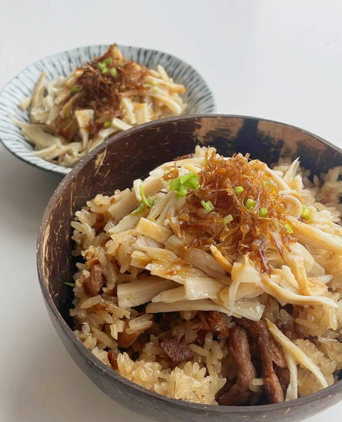 嘉義人嗨起來!年度最大「炸雞啤酒市集」快閃2天,開逛130家美食、選物店 嘉義人嗨起來!年度最大「炸雞啤酒市集」快閃2天,開逛130家美食、選物店