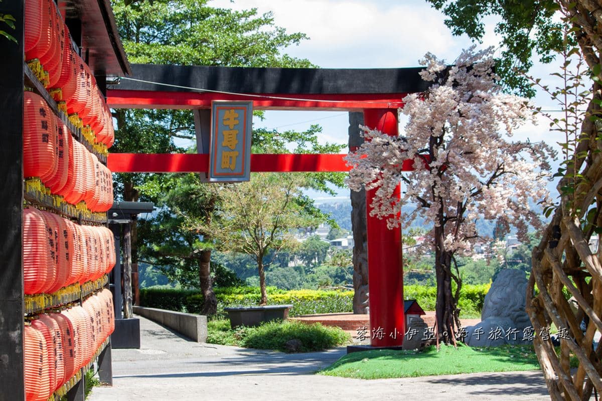 埔里景點推薦TOP 14!酒廠吃紹興蛋、農場採菇趣,埔里一日遊攻略 埔里景點推薦TOP 14!酒廠吃紹興蛋、農場採菇趣,埔里一日遊攻略