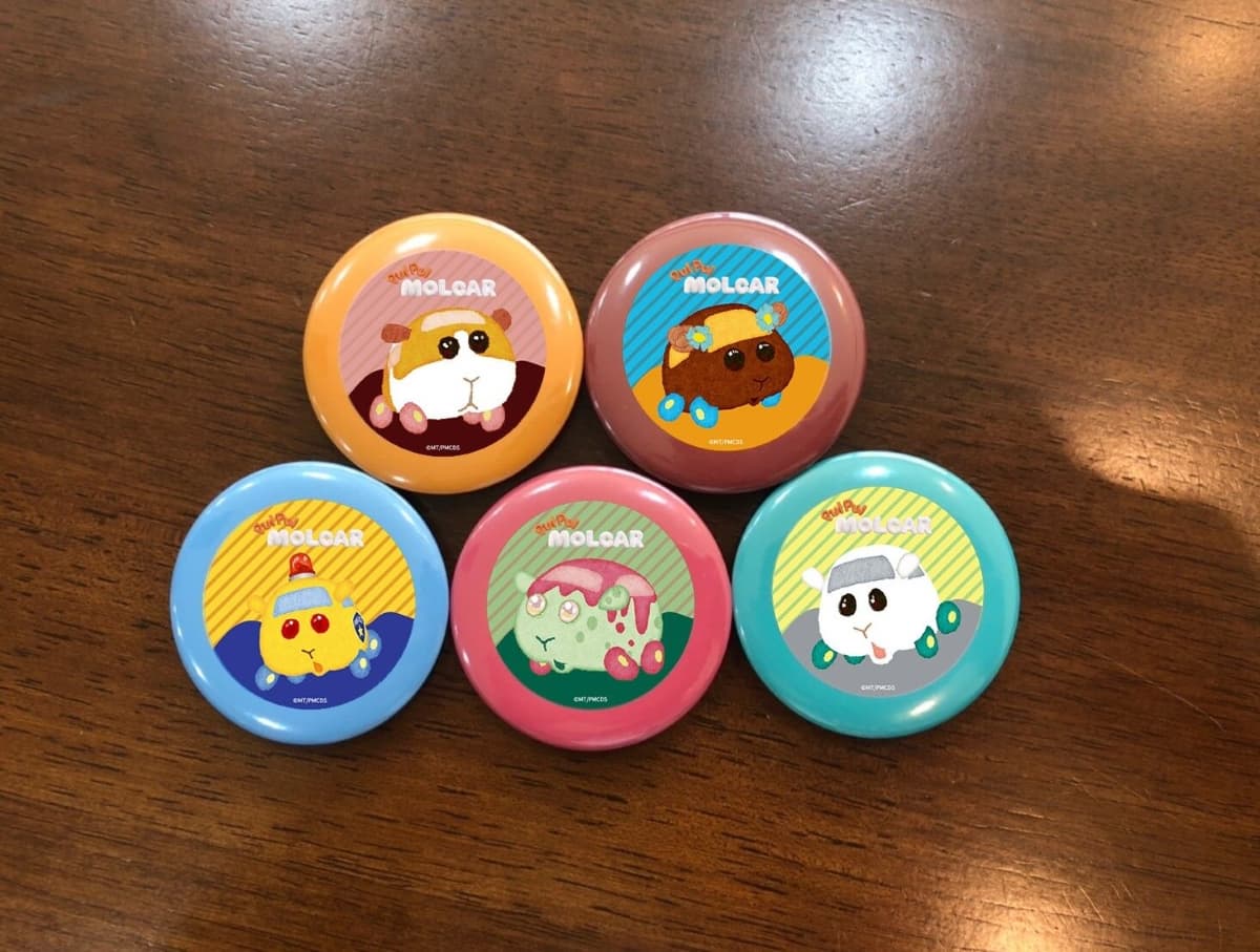 竹市萬聖節亮點搶先看!日本人氣IP前進州廳,萬聖大遊行10/26登場 竹市萬聖節亮點搶先看!日本人氣IP前進州廳,萬聖大遊行10/26登場