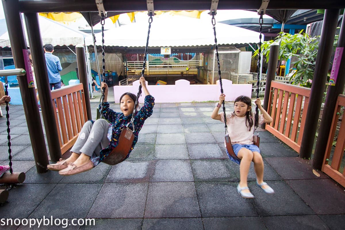 宜蘭礁溪景點TOP25:戶外秘境、親子景點、室內美拍植物園,一日遊景點推薦 宜蘭礁溪景點TOP25:戶外秘境、親子景點、室內美拍植物園,一日遊景點推薦