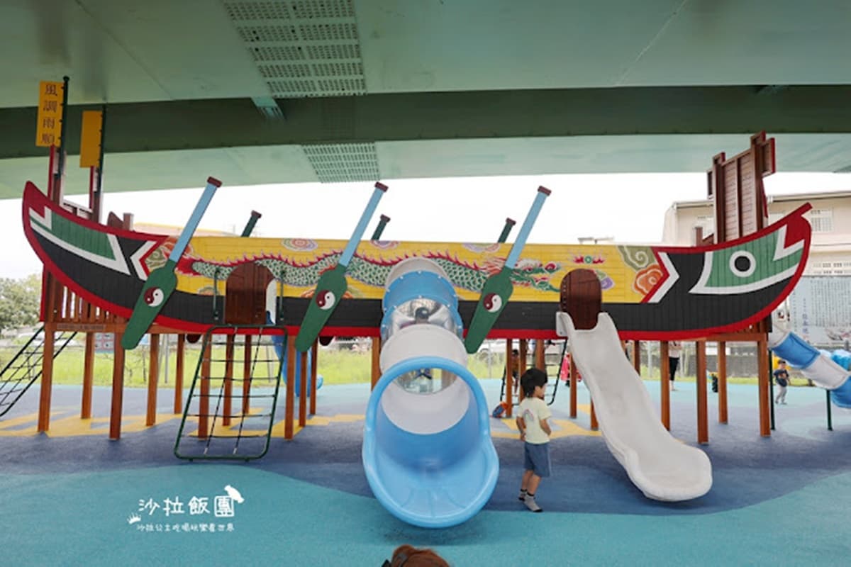 宜蘭礁溪景點TOP25:戶外秘境、親子景點、室內美拍植物園,一日遊景點推薦 宜蘭礁溪景點TOP25:戶外秘境、親子景點、室內美拍植物園,一日遊景點推薦