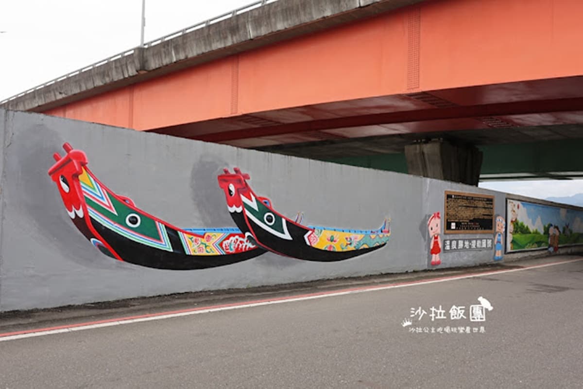 宜蘭礁溪景點TOP25:戶外秘境、親子景點、室內美拍植物園,一日遊景點推薦 宜蘭礁溪景點TOP25:戶外秘境、親子景點、室內美拍植物園,一日遊景點推薦