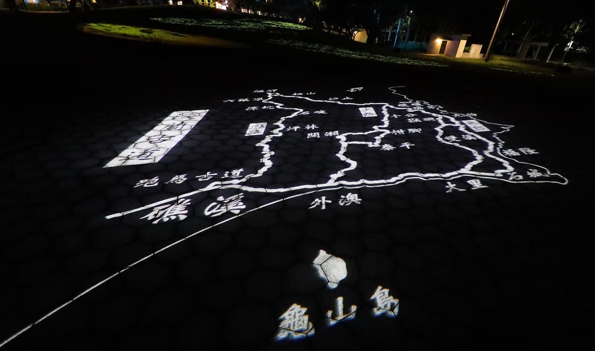 宜蘭礁溪景點TOP25:戶外秘境、親子景點、室內美拍植物園,一日遊景點推薦 宜蘭礁溪景點TOP25:戶外秘境、親子景點、室內美拍植物園,一日遊景點推薦