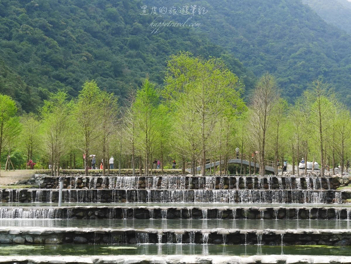 宜蘭礁溪景點TOP25:戶外秘境、親子景點、室內美拍植物園,一日遊景點推薦 宜蘭礁溪景點TOP25:戶外秘境、親子景點、室內美拍植物園,一日遊景點推薦