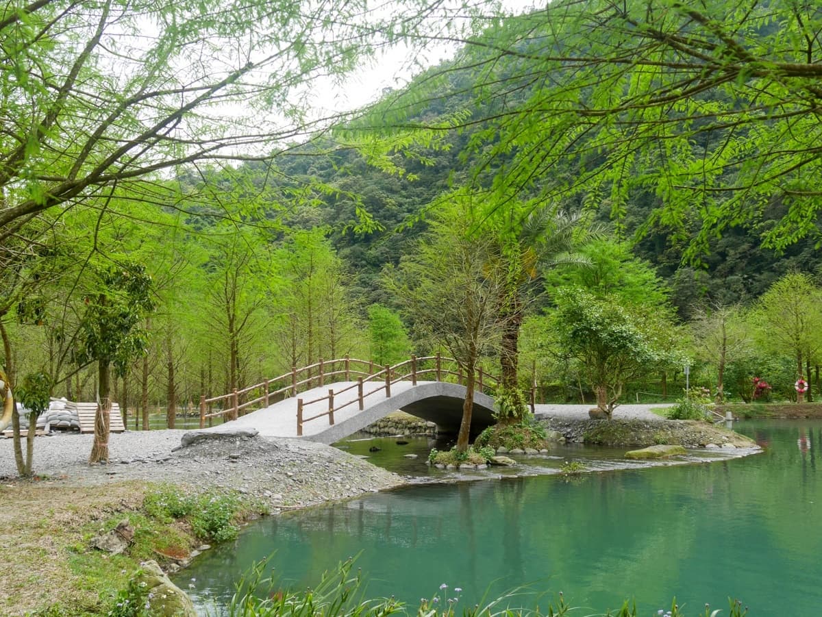 宜蘭礁溪景點TOP25:戶外秘境、親子景點、室內美拍植物園,一日遊景點推薦 宜蘭礁溪景點TOP25:戶外秘境、親子景點、室內美拍植物園,一日遊景點推薦
