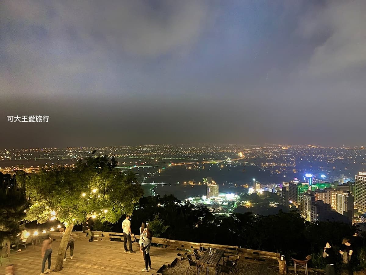 宜蘭礁溪景點TOP25:戶外秘境、親子景點、室內美拍植物園,一日遊景點推薦 宜蘭礁溪景點TOP25:戶外秘境、親子景點、室內美拍植物園,一日遊景點推薦