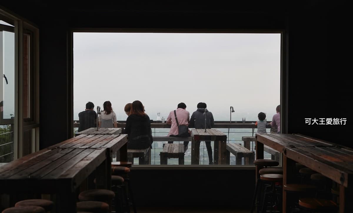 宜蘭礁溪景點TOP25:戶外秘境、親子景點、室內美拍植物園,一日遊景點推薦 宜蘭礁溪景點TOP25:戶外秘境、親子景點、室內美拍植物園,一日遊景點推薦