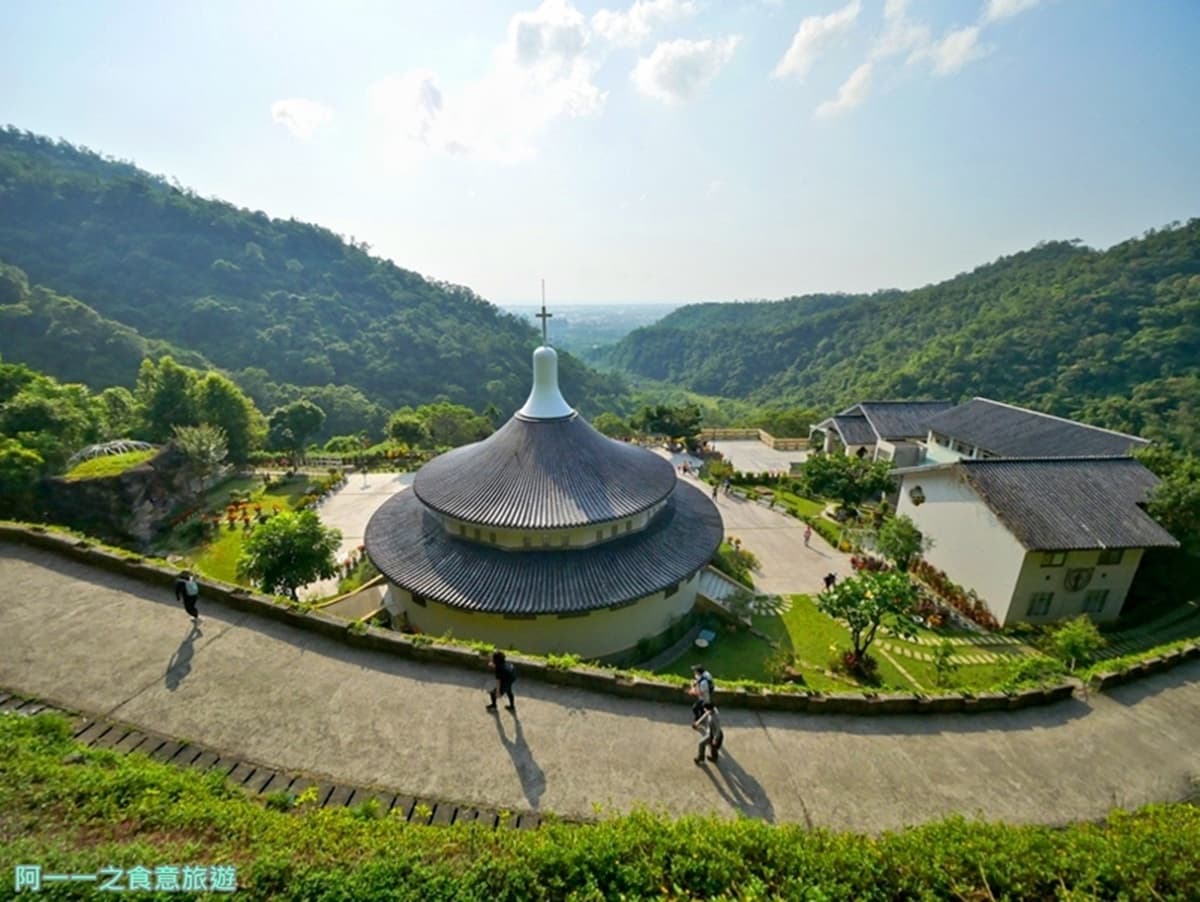 宜蘭礁溪景點TOP25:戶外秘境、親子景點、室內美拍植物園,一日遊景點推薦 宜蘭礁溪景點TOP25:戶外秘境、親子景點、室內美拍植物園,一日遊景點推薦