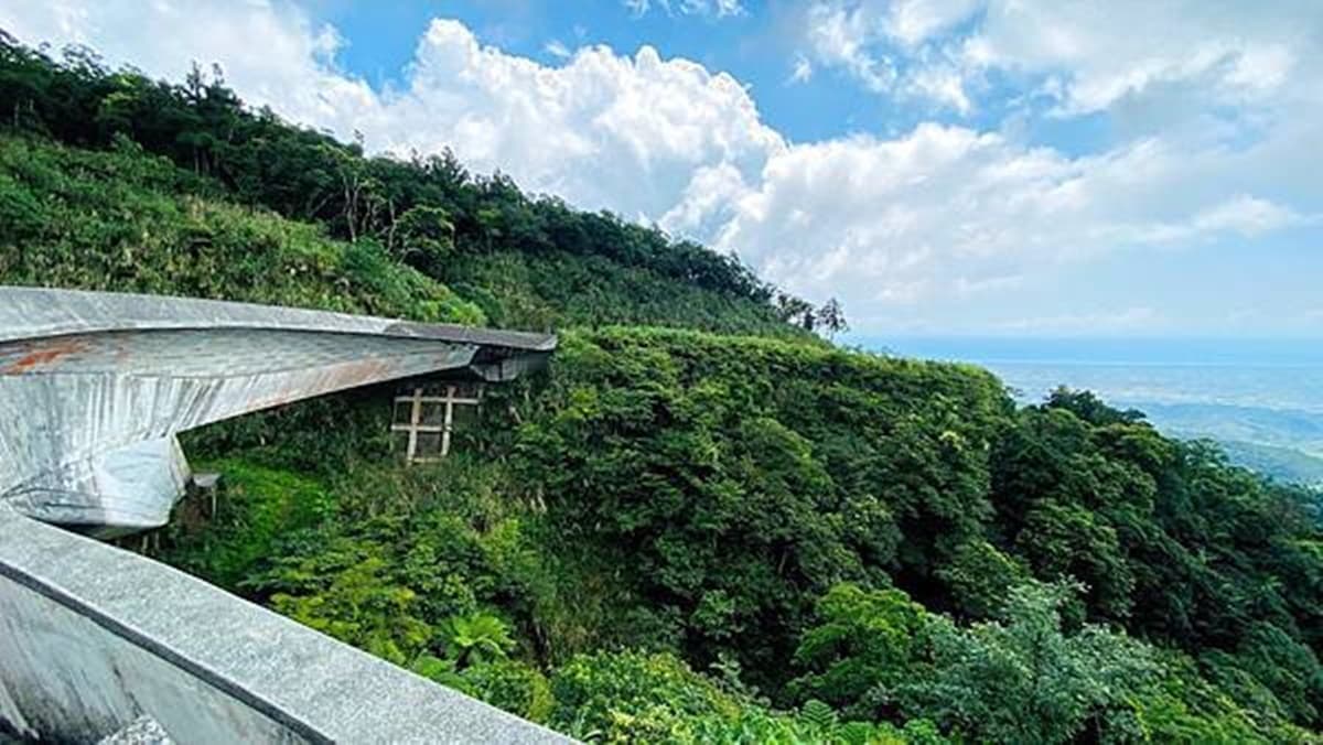 宜蘭礁溪景點TOP25:戶外秘境、親子景點、室內美拍植物園,一日遊景點推薦 宜蘭礁溪景點TOP25:戶外秘境、親子景點、室內美拍植物園,一日遊景點推薦