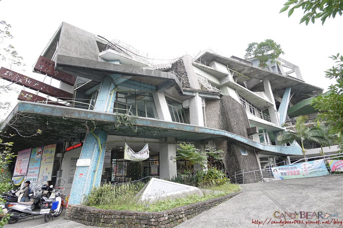 宜蘭礁溪景點TOP25:戶外秘境、親子景點、室內美拍植物園,一日遊景點推薦 宜蘭礁溪景點TOP25:戶外秘境、親子景點、室內美拍植物園,一日遊景點推薦