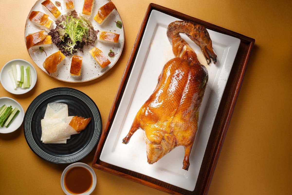 【獨家】450坪太空風親子樂園!高雄最強CP值親子飯店,2200元有找還可玩賽車 【獨家】450坪太空風親子樂園!高雄最強CP值親子飯店,2200元有找還可玩賽車