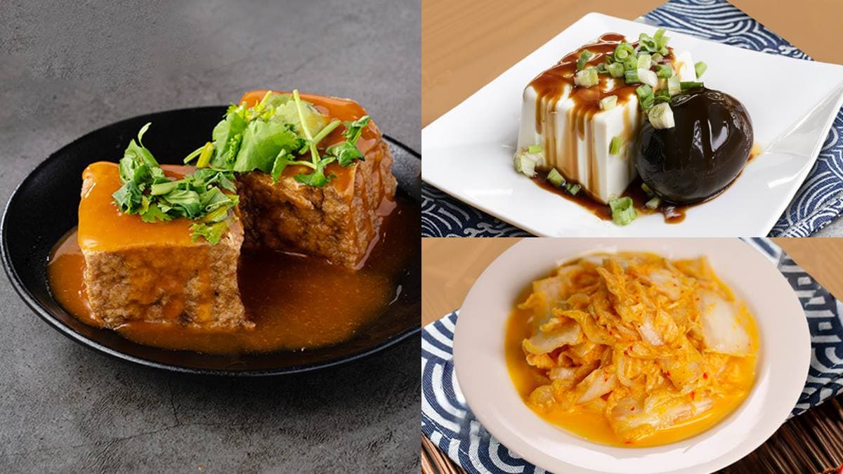 北部人快衝這!八方雲集「金牌牛肉麵」半價吃,對身分「生肖屬龍」免費送小菜 北部人快衝這!八方雲集「金牌牛肉麵」半價吃,對身分「生肖屬龍」免費送小菜
