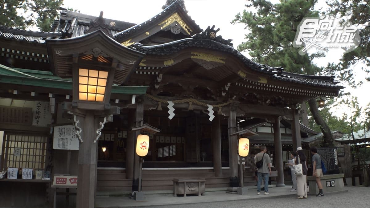 安宅住吉神社 img