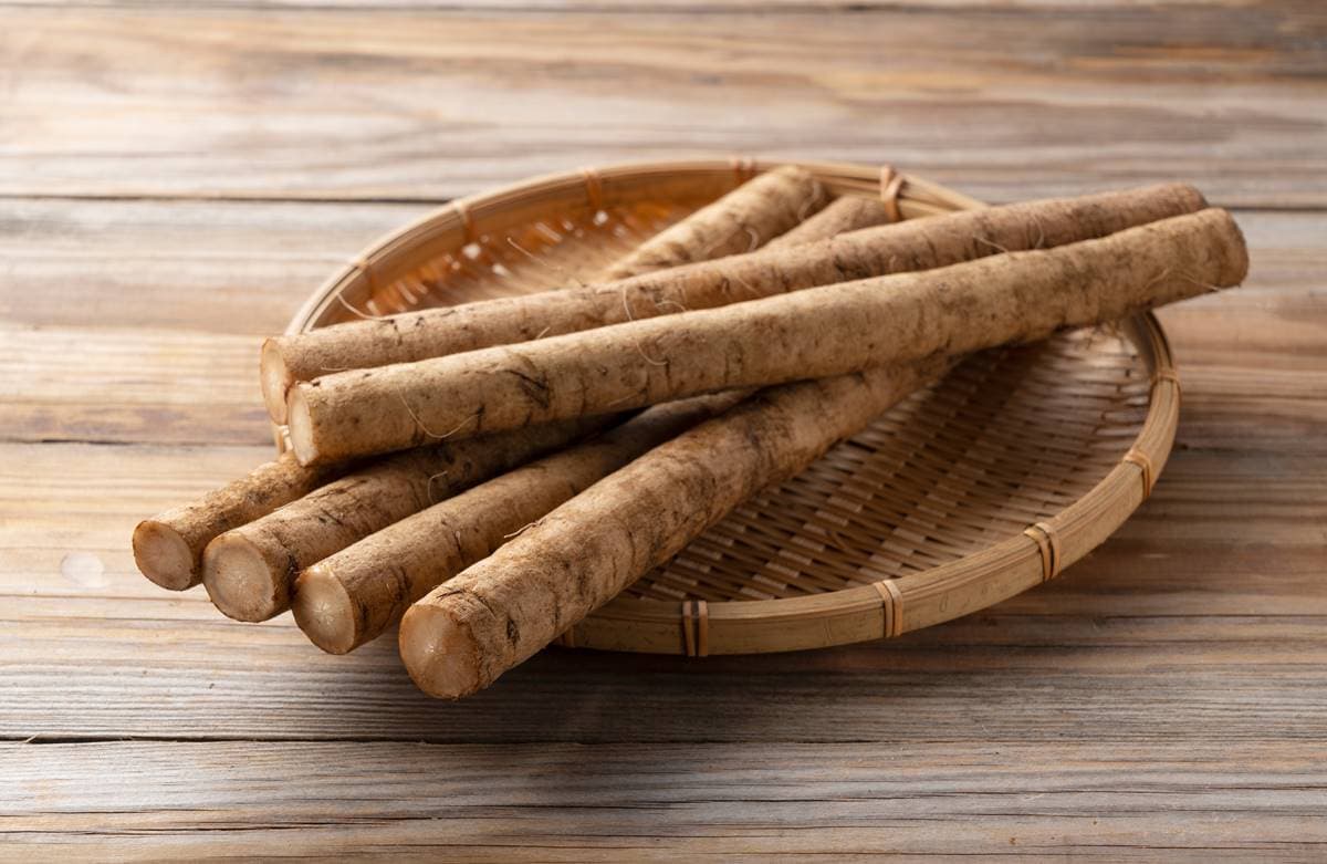 壓力大就想吃東西?上班族必知「5紓壓食物」,「這水果」超便宜醫師也大推 壓力大就想吃東西?上班族必知「5紓壓食物」,「這水果」超便宜醫師也大推