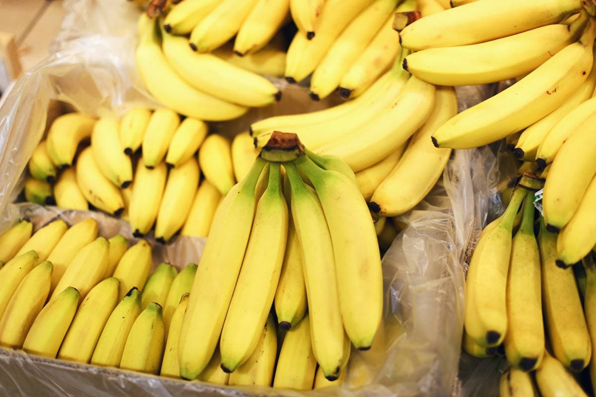 壓力大就想吃東西?上班族必知「5紓壓食物」,「這水果」超便宜醫師也大推 壓力大就想吃東西?上班族必知「5紓壓食物」,「這水果」超便宜醫師也大推