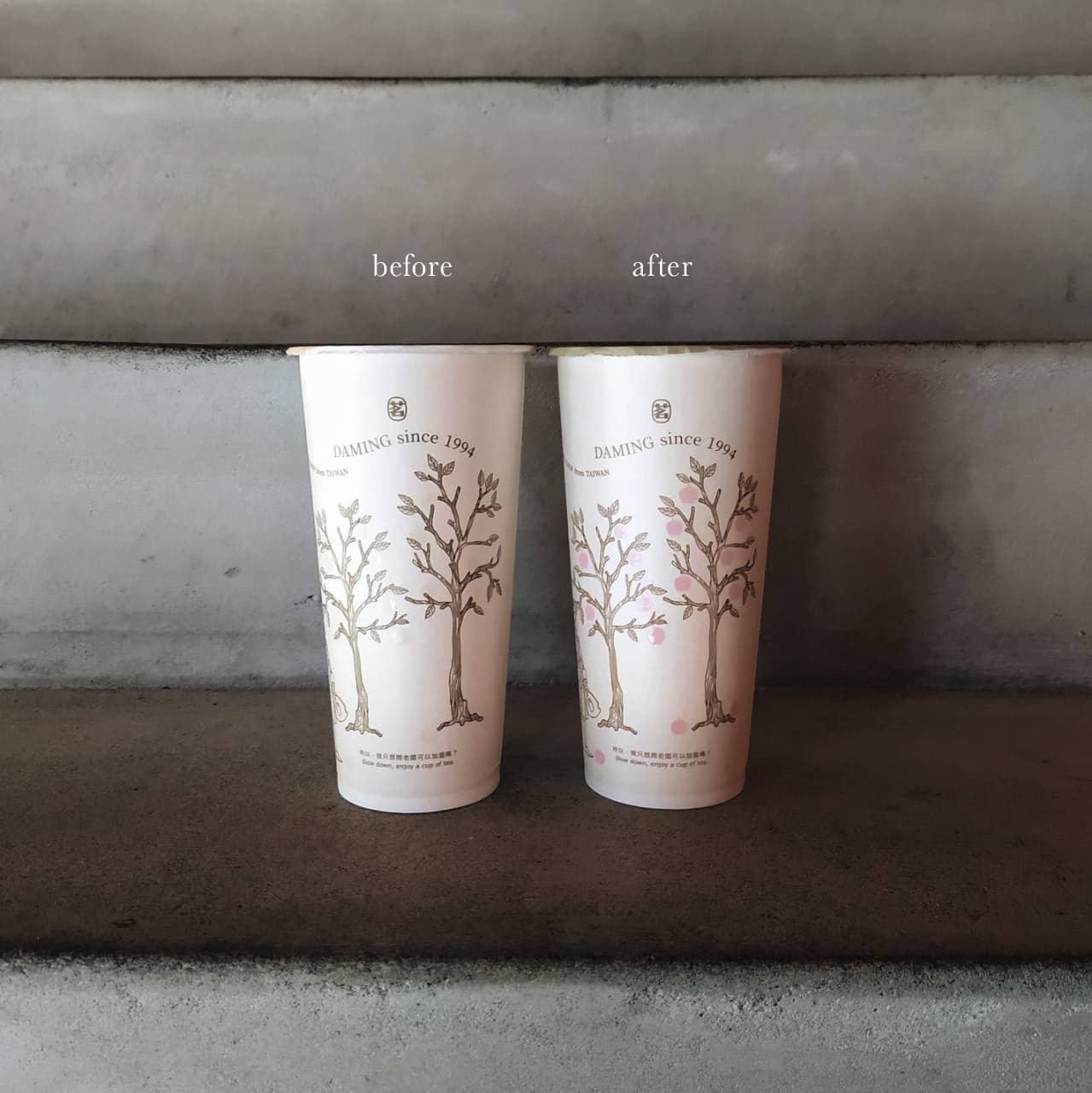 2026大茗本位製茶堂推薦!人氣必喝Top8、大茗菜單&最新價格一次看 大茗新品、季節推薦、聯名商品