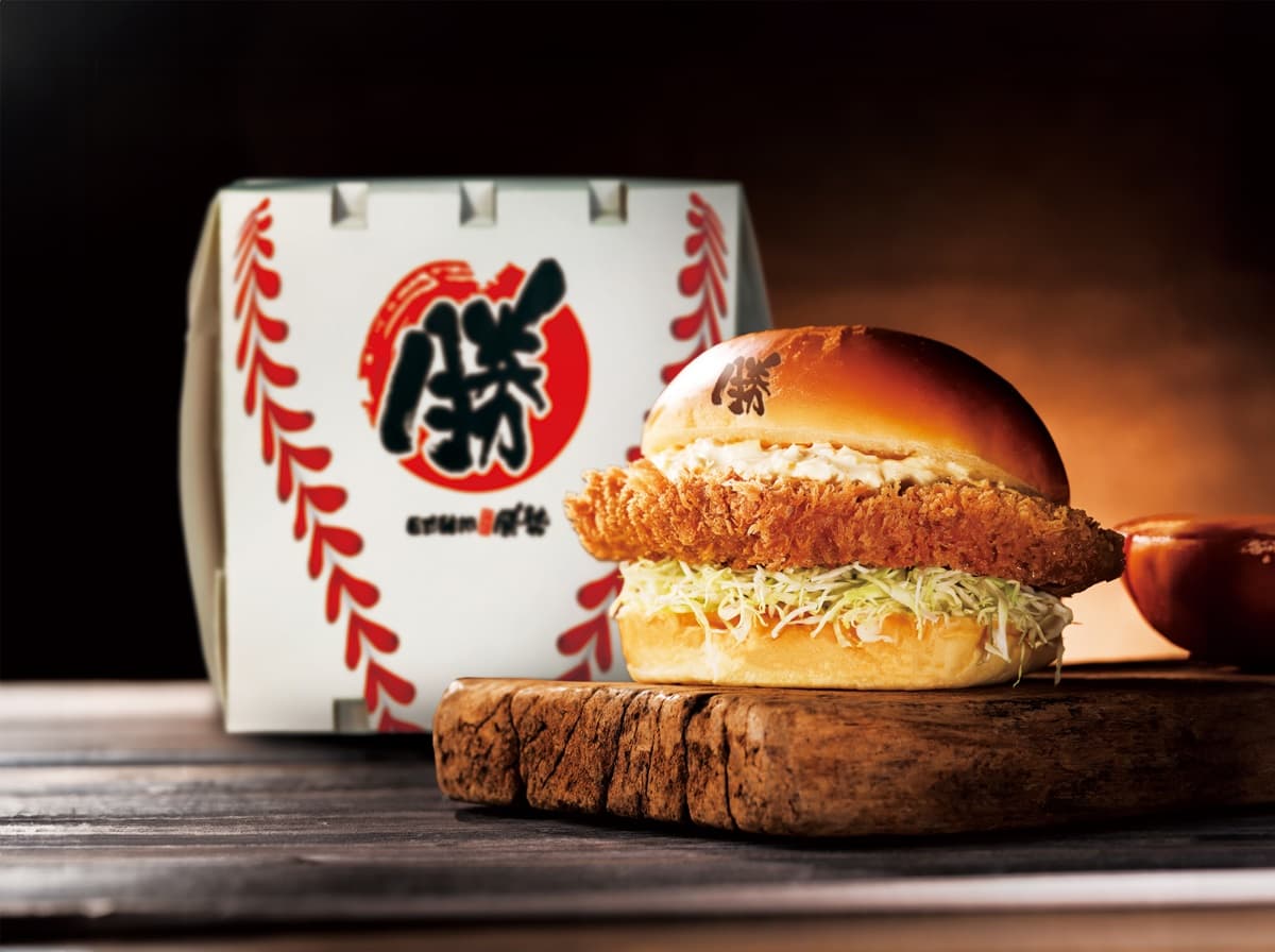 連3天「豬排買一送一」!155元起無限續飯湯、高麗菜,加碼免費送「腰內豬排」 連3天「豬排買一送一」!155元起無限續飯湯、高麗菜,加碼免費送「腰內豬排」