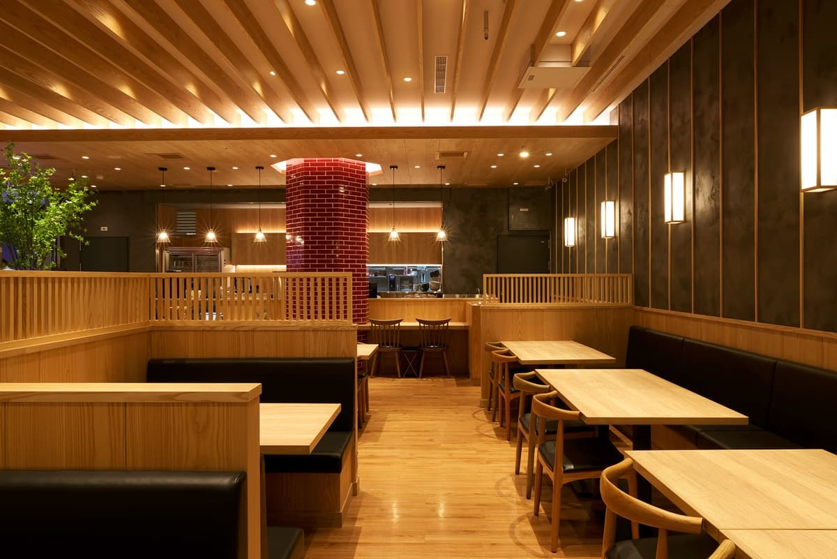 連3天「豬排買一送一」!155元起無限續飯湯、高麗菜,加碼免費送「腰內豬排」 連3天「豬排買一送一」!155元起無限續飯湯、高麗菜,加碼免費送「腰內豬排」