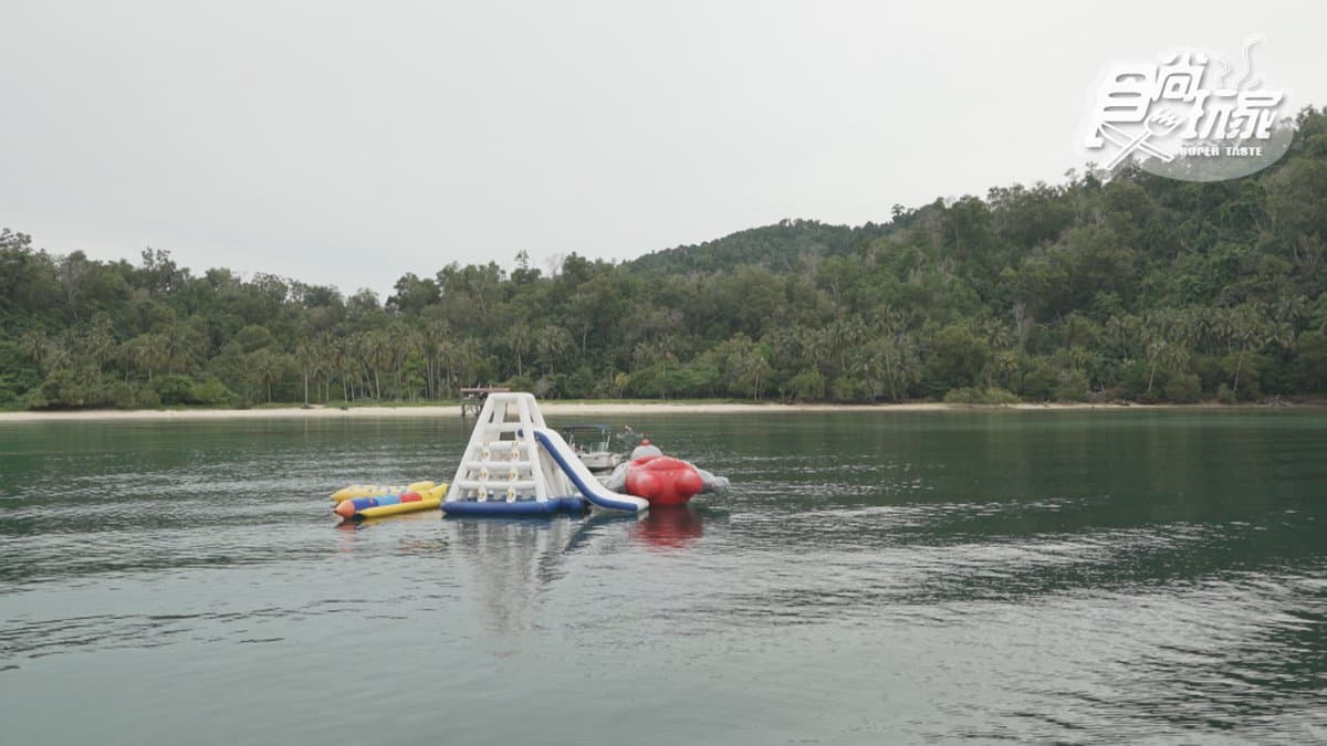 KK Yacht Travel Sdn Bhd img