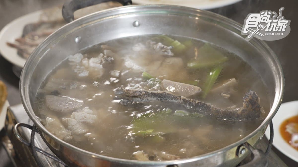 Sri Maju Steamboat 福华火锅 img