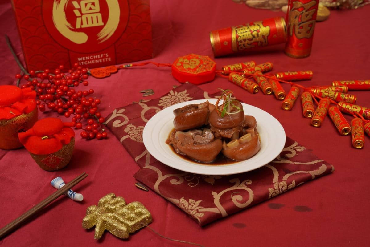 台灣造型米糕獨家開吃!《食尚玩家》推「潮台美食」系列,限時9折快搶 台灣造型米糕獨家開吃!《食尚玩家》推「潮台美食」系列,限時9折快搶