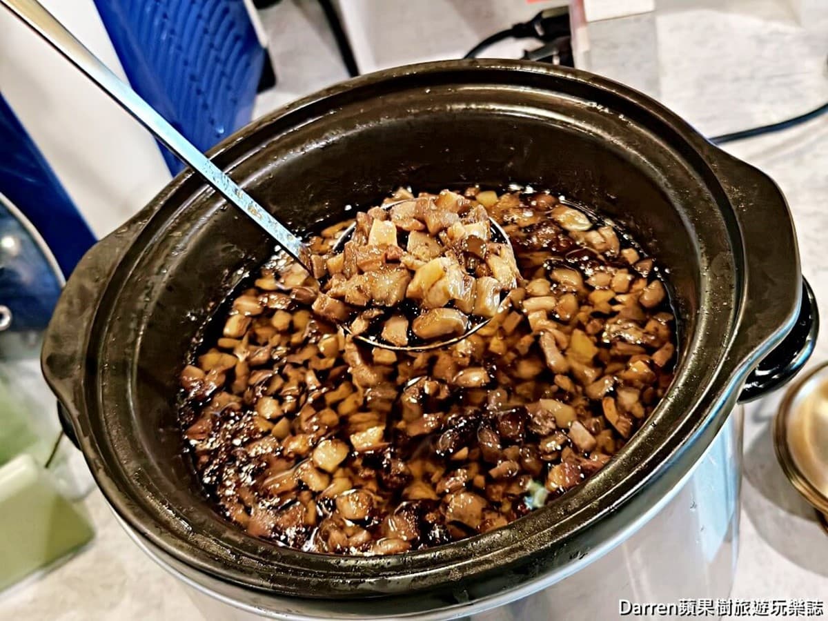 309元起「火鍋自助吧」吃到飽!11月免費送雪花牛,爆炒石頭鍋老饕激推 309元起「火鍋自助吧」吃到飽!11月免費送雪花牛,爆炒石頭鍋老饕激推
