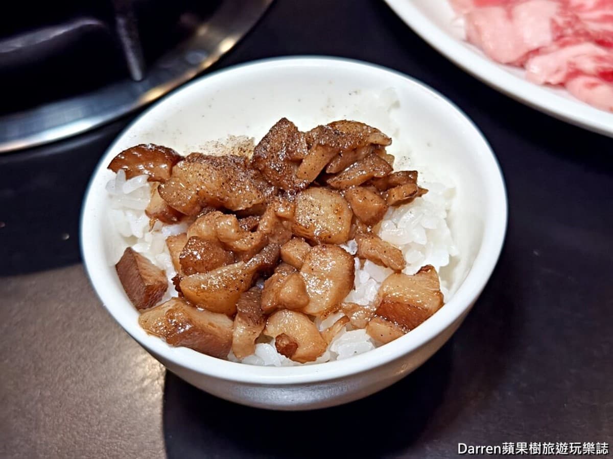 309元起「火鍋自助吧」吃到飽!11月免費送雪花牛,爆炒石頭鍋老饕激推 309元起「火鍋自助吧」吃到飽!11月免費送雪花牛,爆炒石頭鍋老饕激推