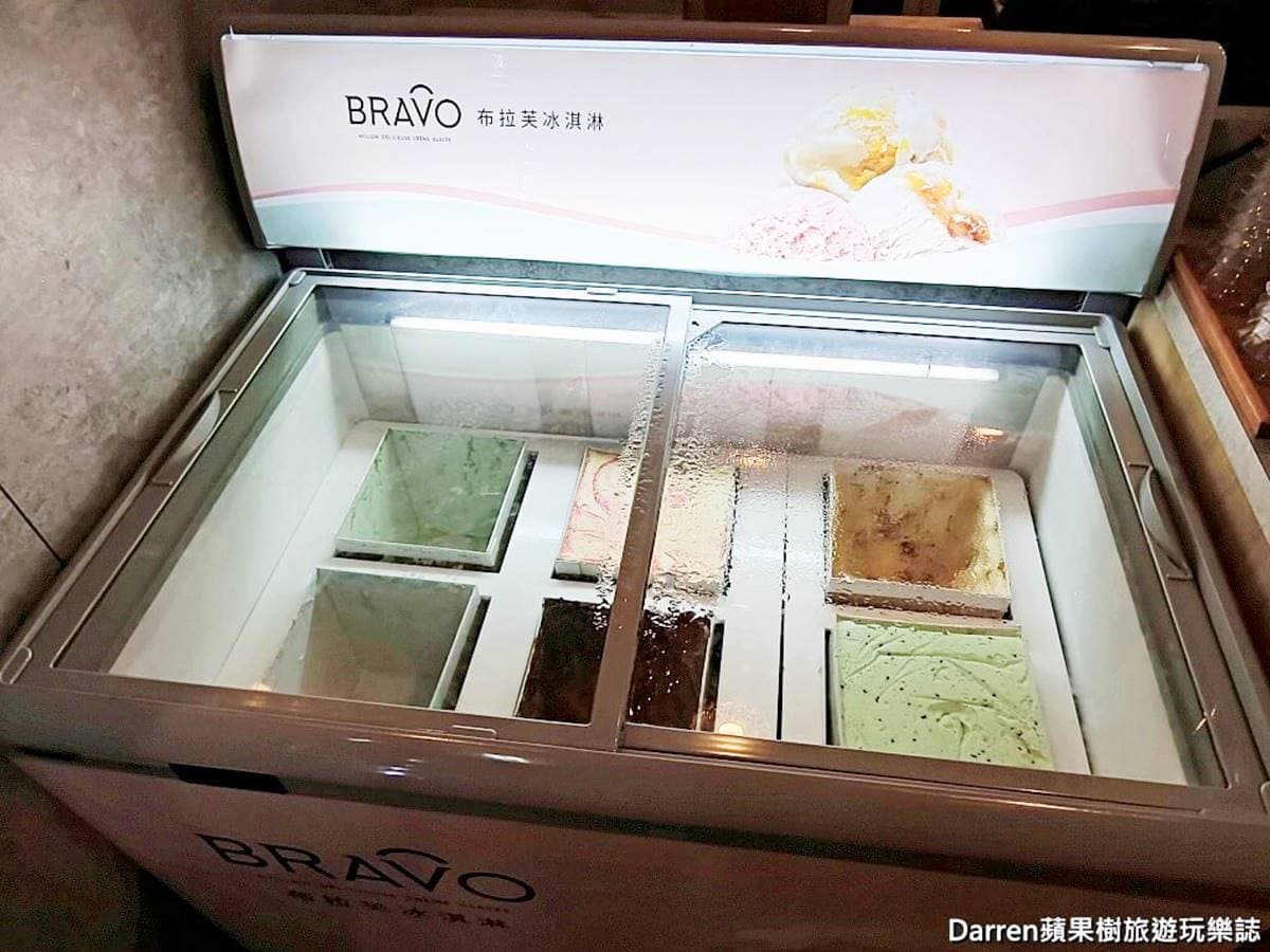 309元起「火鍋自助吧」吃到飽!11月免費送雪花牛,爆炒石頭鍋老饕激推 309元起「火鍋自助吧」吃到飽!11月免費送雪花牛,爆炒石頭鍋老饕激推