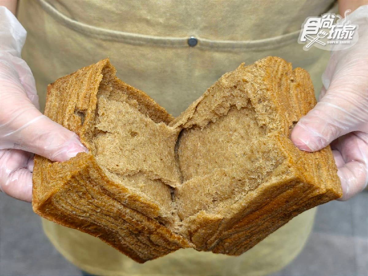 【獨家】檸檬小鳥包買一送一!知名烘焙店插旗信義區,必買爆款栗子提拉米蘇 【獨家】檸檬小鳥包買一送一!知名烘焙店插旗信義區,必買爆款栗子提拉米蘇
