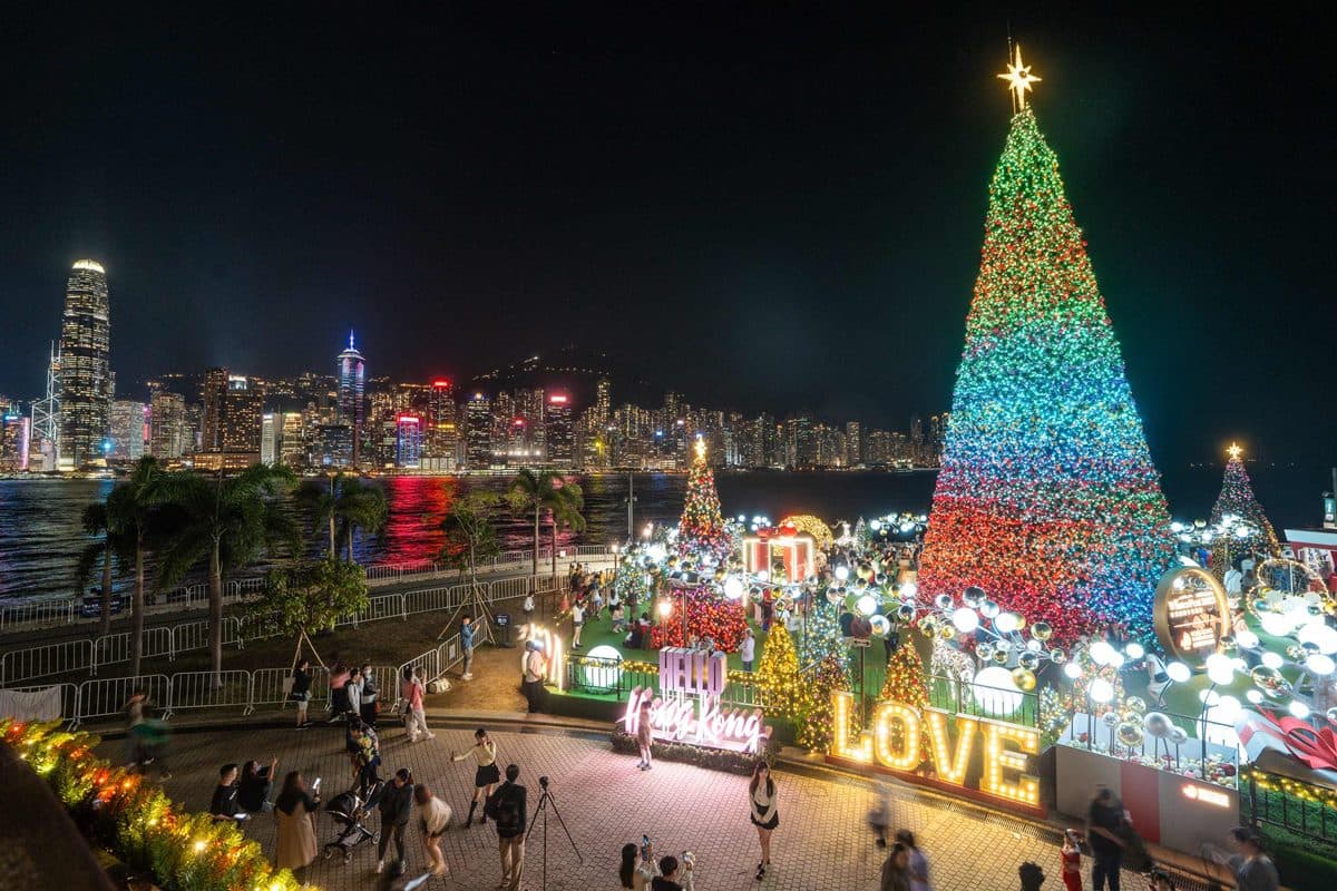 免費送迪士尼限定周邊!香港機加酒+海洋公園門票免萬元,必搶4優惠一次看 免費送迪士尼限定周邊!香港機加酒+海洋公園門票免萬元,必搶4優惠一次看