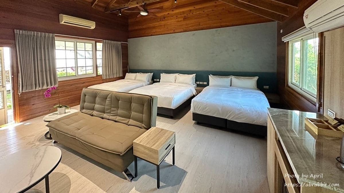 織丘莊園Chill hill cottage img