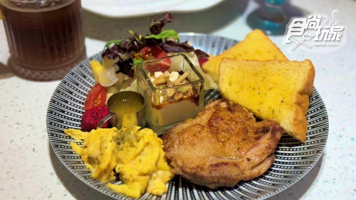我在 cogito cafe‘ img