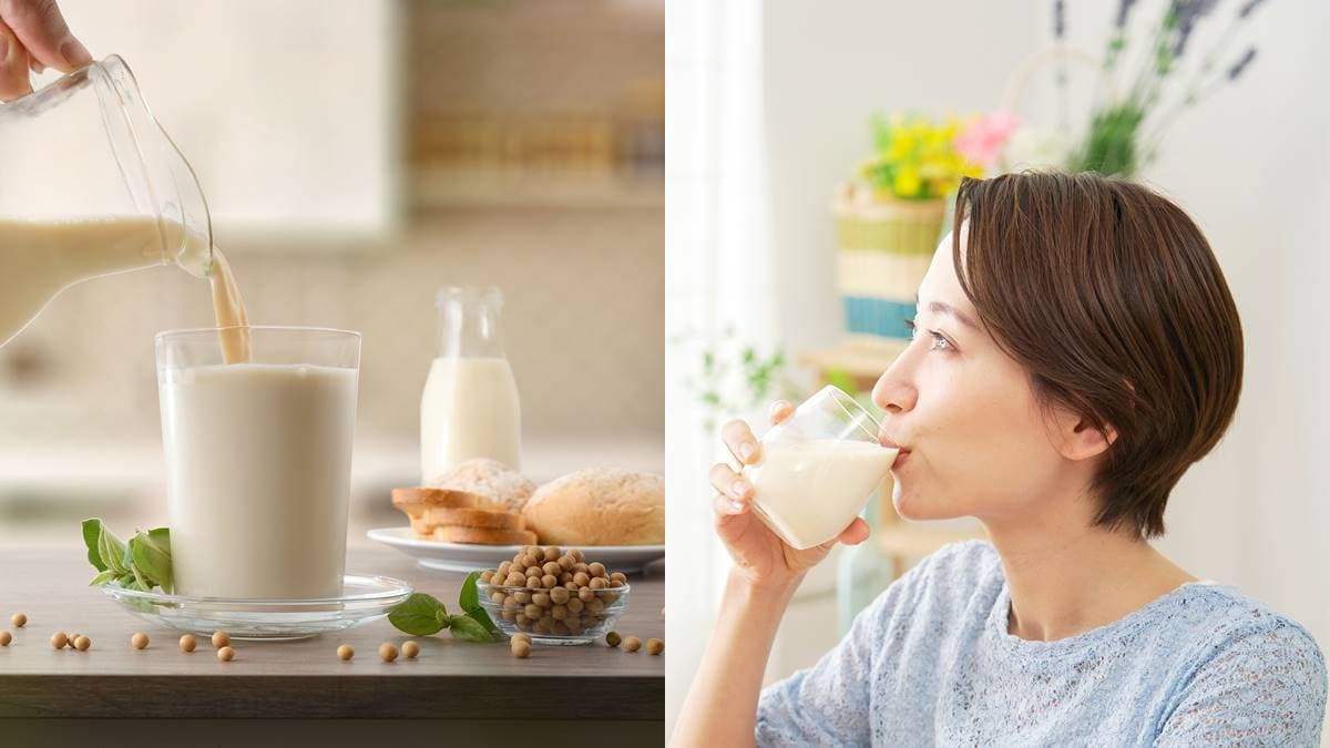 日本醫生大推!「這飲品」被視為天然藥劑,女生多喝可讓皮膚「白亮美」