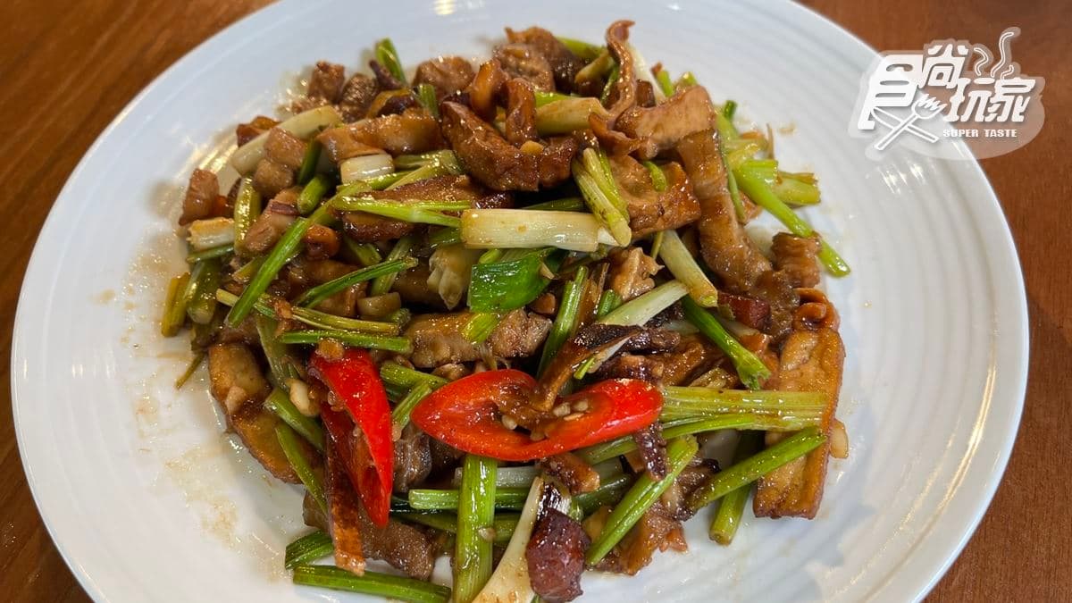 客茶樓 img