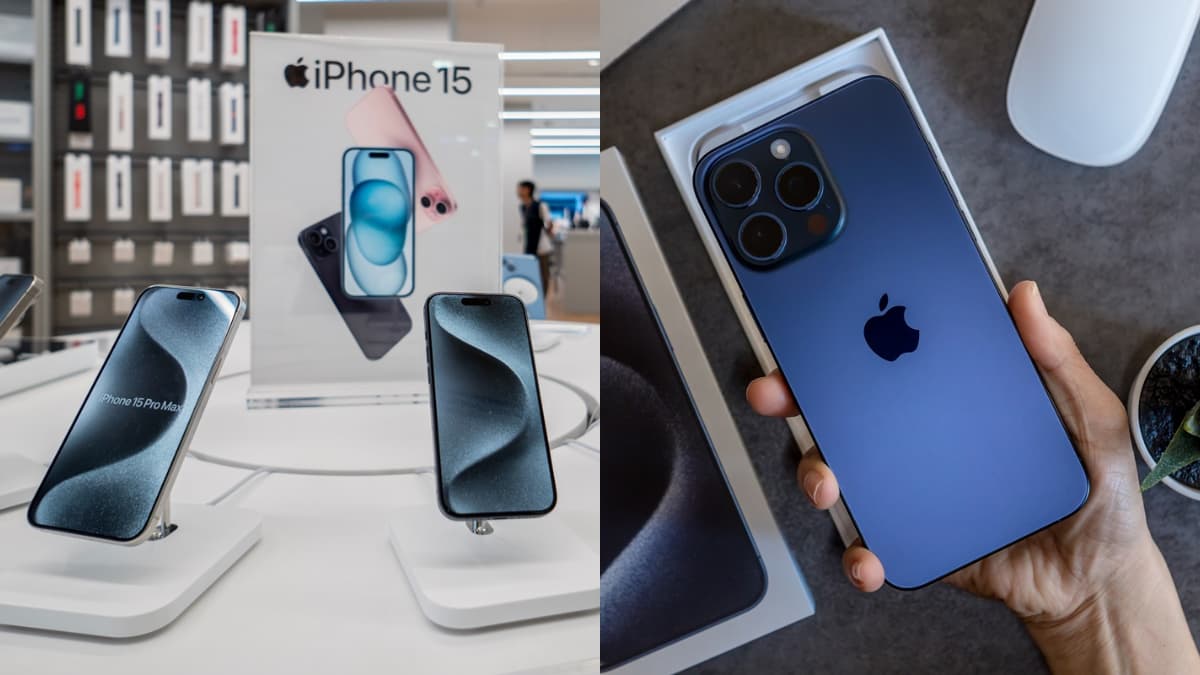 限時3天果迷快衝!iPhone 15現折18000,還有手錶、電腦300款最高省6萬
