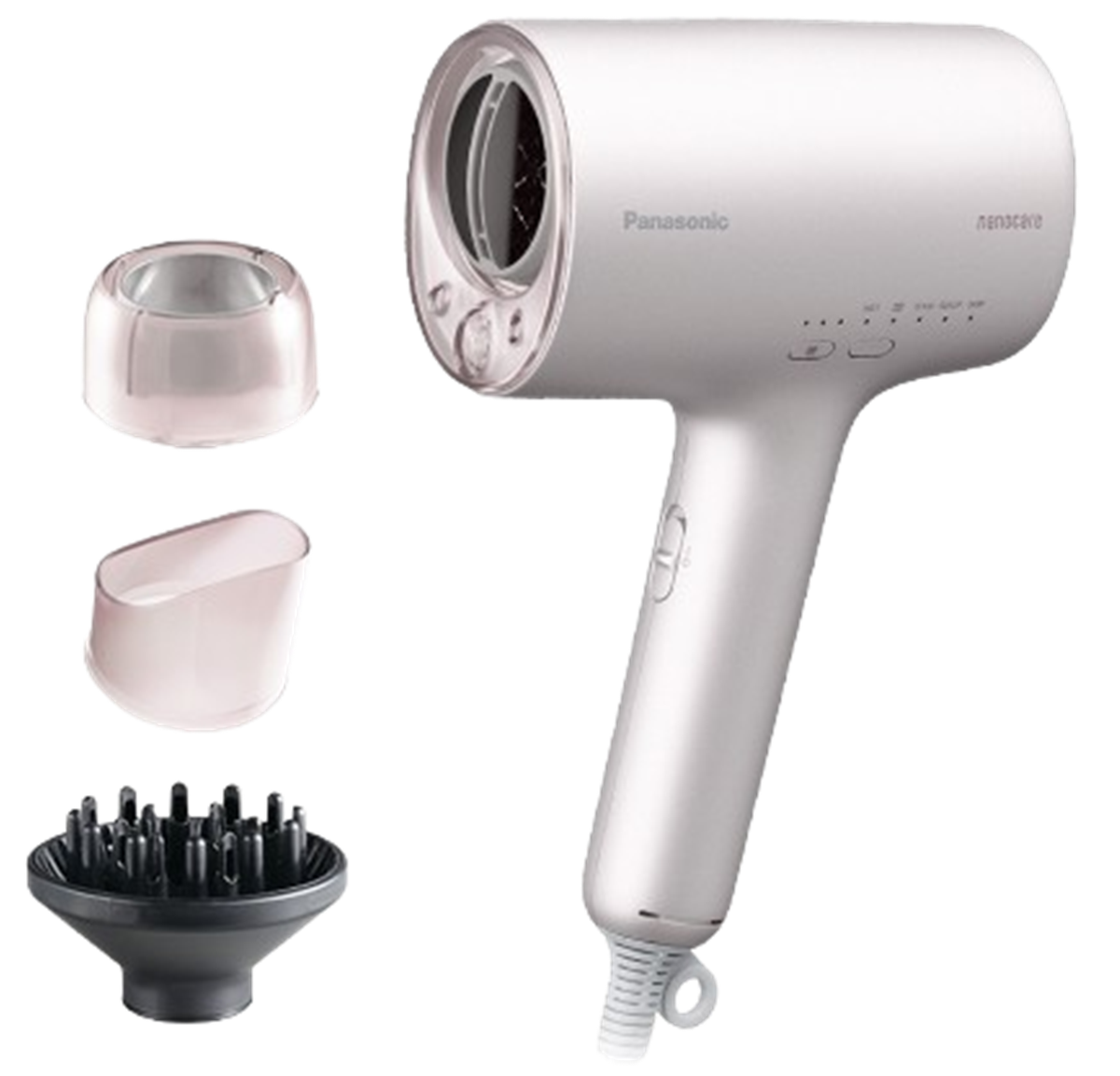 「Panasonic吹風機」只要11元!全聯11/11開搶5款萬元商品:鑄鐵鍋、蒸烤爐 「Panasonic吹風機」只要11元!全聯11/11開搶5款萬元商品:鑄鐵鍋、蒸烤爐
