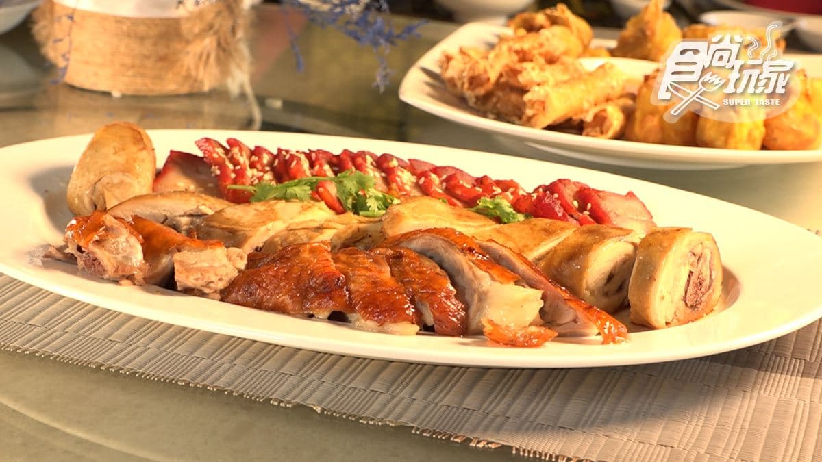 Bách Giai Restaurant