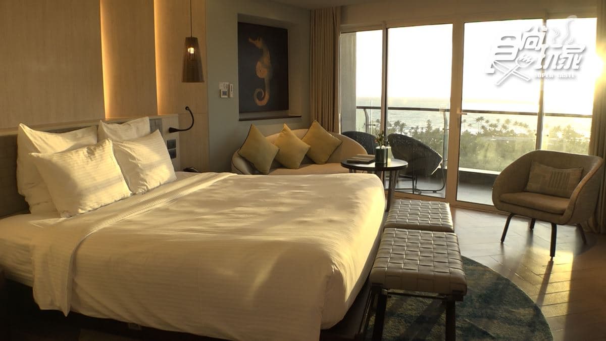 Pullman Phu Quoc Beach Resort img