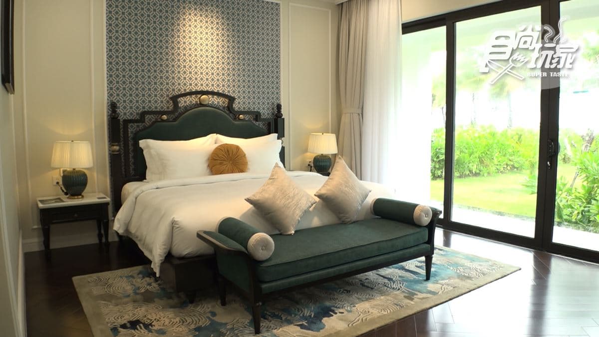 Wyndham Grand Phu Quoc img