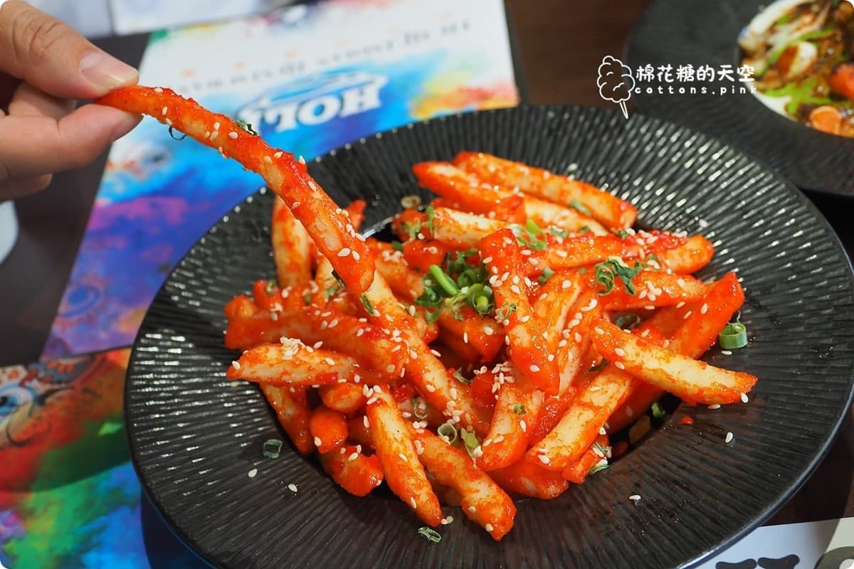 每個月只有1天!台中超狂「印度料理吃到飽」,爽嗑道地印度咖哩、烤餅、烤雞 每個月只有1天!台中超狂「印度料理吃到飽」,爽嗑道地印度咖哩、烤餅、烤雞