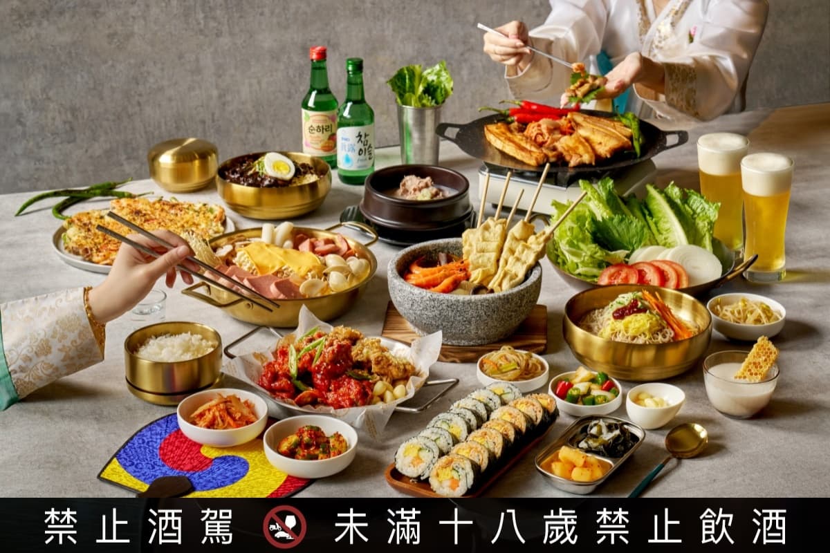星巴克買一送一!雙11最強優惠33家:全家11元冰淇淋、47折吃飯店下午茶 星巴克買一送一!雙11最強優惠33家:全家11元冰淇淋、47折吃飯店下午茶