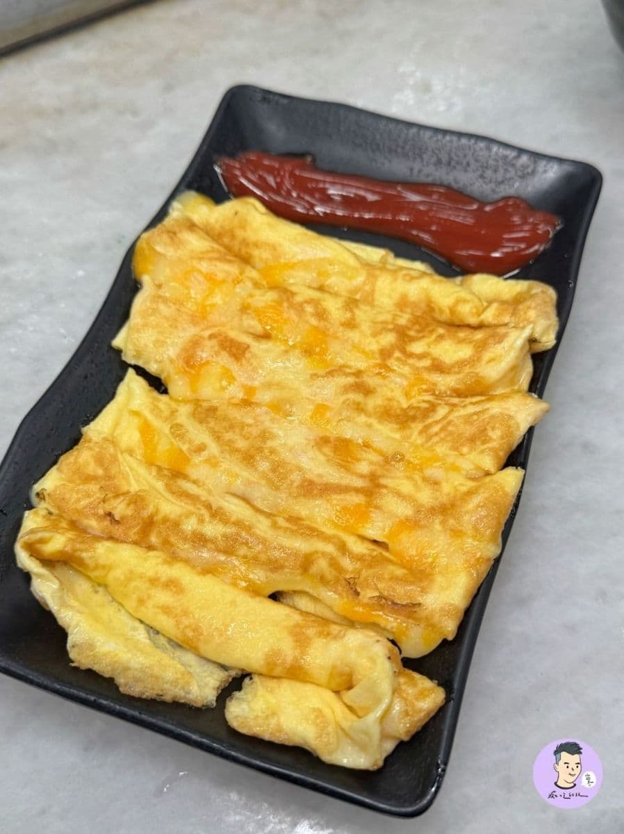 100元平價鐵板燒!自助吧白飯、熱湯、飲料、冰淇淋吃到飽,青菜免費續盤 100元平價鐵板燒!自助吧白飯、熱湯、飲料、冰淇淋吃到飽,青菜免費續盤
