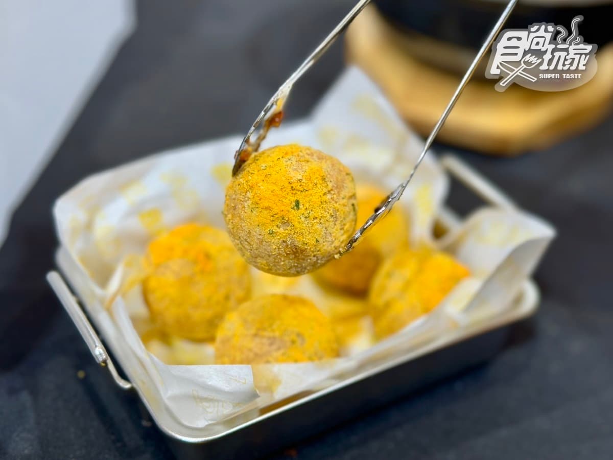 全台首間「BHC炸雞」買一送一!必嗑招牌星星炸雞、起司球,還有小菜無限續 全台首間「BHC炸雞」買一送一!必嗑招牌星星炸雞、起司球,還有小菜無限續