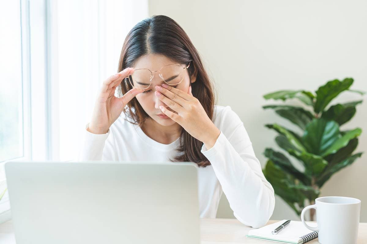 慢性發炎久了恐罹癌!身體發炎症狀有哪些?醫生曝抗發炎、冬季食補這樣吃 慢性發炎久了恐罹癌!身體發炎症狀有哪些?醫生曝抗發炎、冬季食補這樣吃