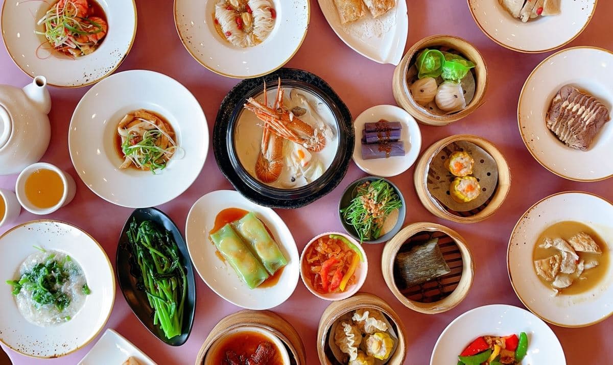 星巴克買一送一!雙11最強優惠33家:全家11元冰淇淋、47折吃飯店下午茶 星巴克買一送一!雙11最強優惠33家:全家11元冰淇淋、47折吃飯店下午茶