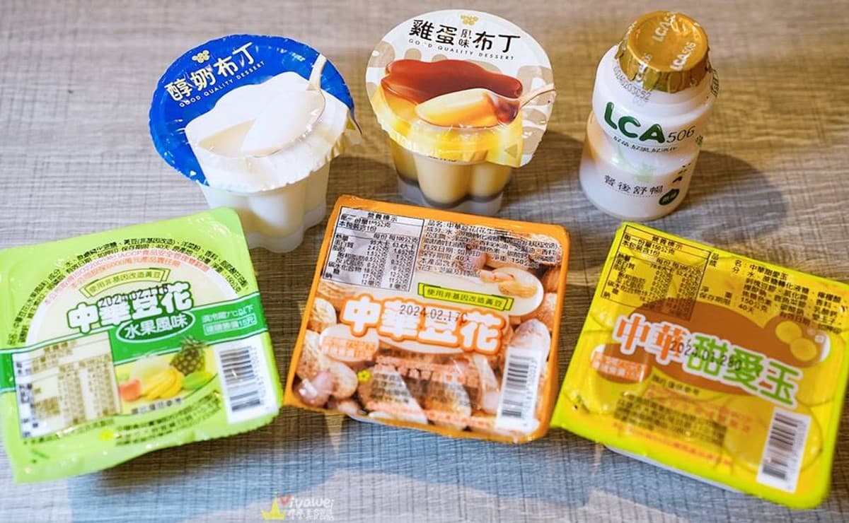 530元起「羊肉爐吃到飽」!自助吧爽吃百種食材,免服務費、免費升級鴛鴦鍋 530元起「羊肉爐吃到飽」!自助吧爽吃百種食材,免服務費、免費升級鴛鴦鍋