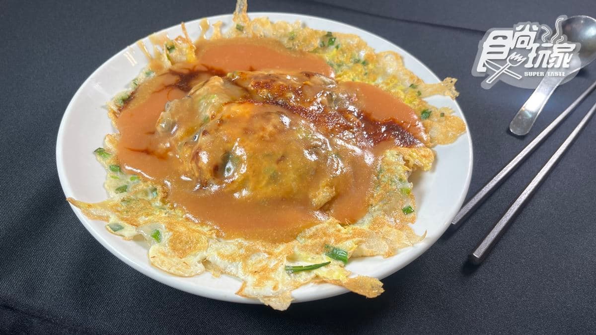 2026日月潭美食懶人包!比拳頭大菜包、得獎東坡肉,加碼伴手禮、住宿推薦 2026日月潭美食懶人包!比拳頭大菜包、得獎東坡肉,加碼伴手禮、住宿推薦