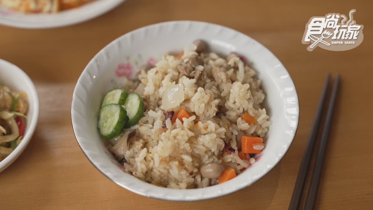 抱糰料理 img