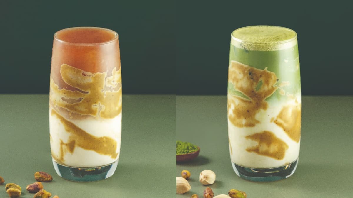 1杯喝36顆開心果!東區最強「開心果手搖飲」回歸,免費加奶蓋、開心狗周邊 1杯喝36顆開心果!東區最強「開心果手搖飲」回歸,免費加奶蓋、開心狗周邊
